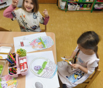 IMG_20260331_1055232