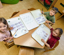 IMG_20260401_0916512
