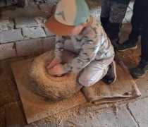 IMG-20260520-WA0011