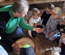 IMG-20260520-WA0013