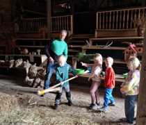 IMG-20260520-WA0019