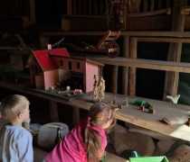 IMG-20260520-WA0021
