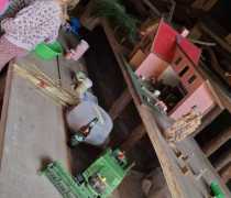 IMG-20260520-WA0022