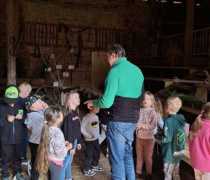 IMG-20260520-WA0023
