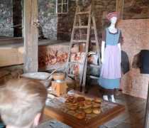 IMG-20260520-WA0024