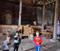 IMG-20260520-WA0025