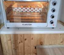 IMG-20260520-WA0027