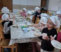 IMG-20260520-WA0028