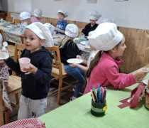 IMG-20260520-WA0029