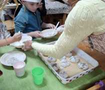 IMG-20260520-WA0030