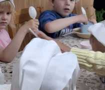 IMG-20260520-WA0031