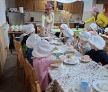 IMG-20260520-WA0032