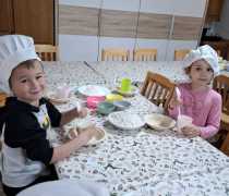 IMG-20260520-WA0033