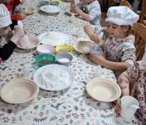 IMG-20260520-WA0034