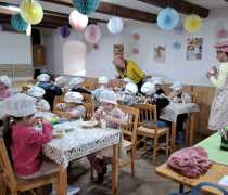 IMG-20260520-WA0035