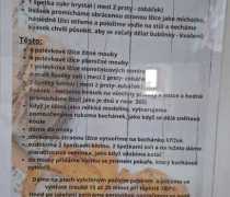 IMG-20260520-WA0036