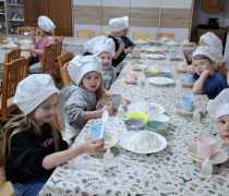 IMG-20260520-WA0039