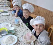 IMG-20260520-WA0040