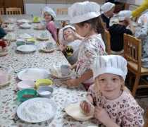IMG-20260520-WA0041