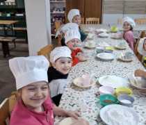 IMG-20260520-WA0042