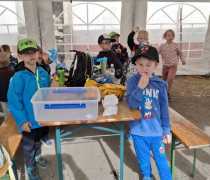 IMG-20260520-WA0043