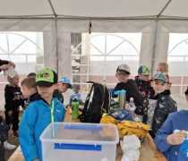 IMG-20260520-WA0044