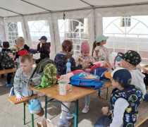 IMG-20260520-WA0045