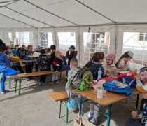 IMG-20260520-WA0046