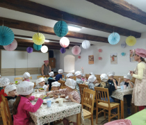 IMG_20260520_092210
