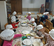 IMG_20260520_092217