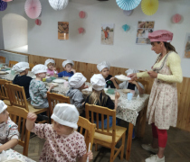 IMG_20260520_092220