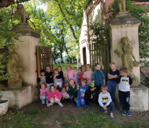 IMG_20260520_095642