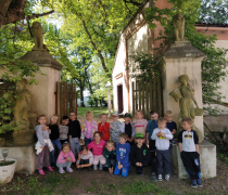IMG_20260520_095824