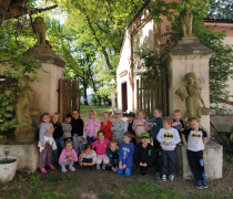 IMG_20260520_095826