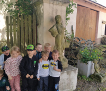 IMG_20260520_095849