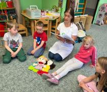 IMG-20260604-WA0034