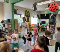 IMG-20260604-WA0037