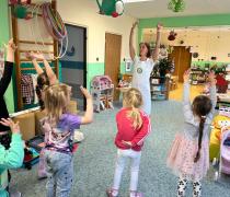 IMG-20260604-WA0038