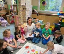 IMG-20260604-WA0040
