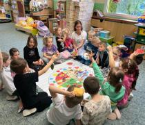 IMG-20260604-WA0041
