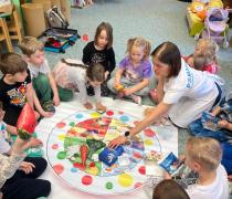 IMG-20260604-WA0042