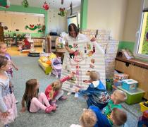 IMG-20260604-WA0043