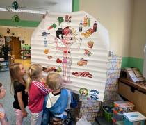 IMG-20260604-WA0044