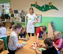 IMG-20260604-WA0045