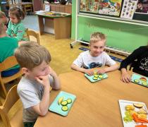 IMG-20260604-WA0046