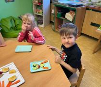 IMG-20260604-WA0047
