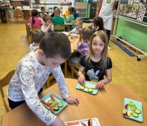 IMG-20260604-WA0048