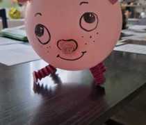 IMG-20260414-WA0006