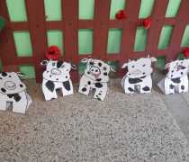 IMG-20260415-WA0004
