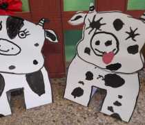 IMG-20260415-WA0006